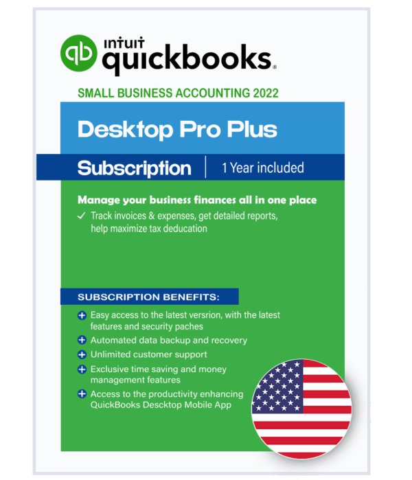 Accounting pro plus 2024 - Image 2