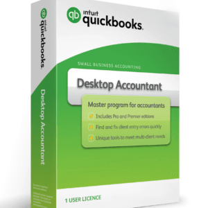 accounting payroll 2024