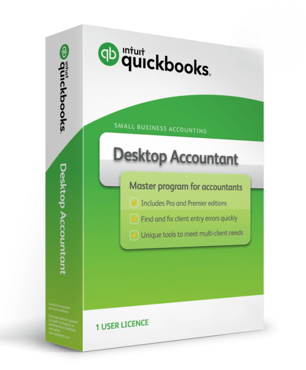 accounting payroll 2024