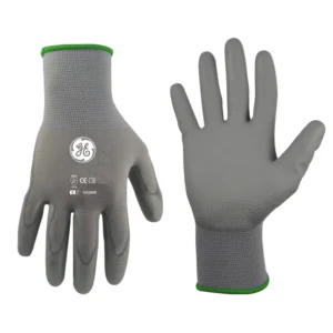 PU Dipped Gloves - 15 GAUGE