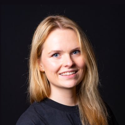 General Gloves Sizing Chart Final