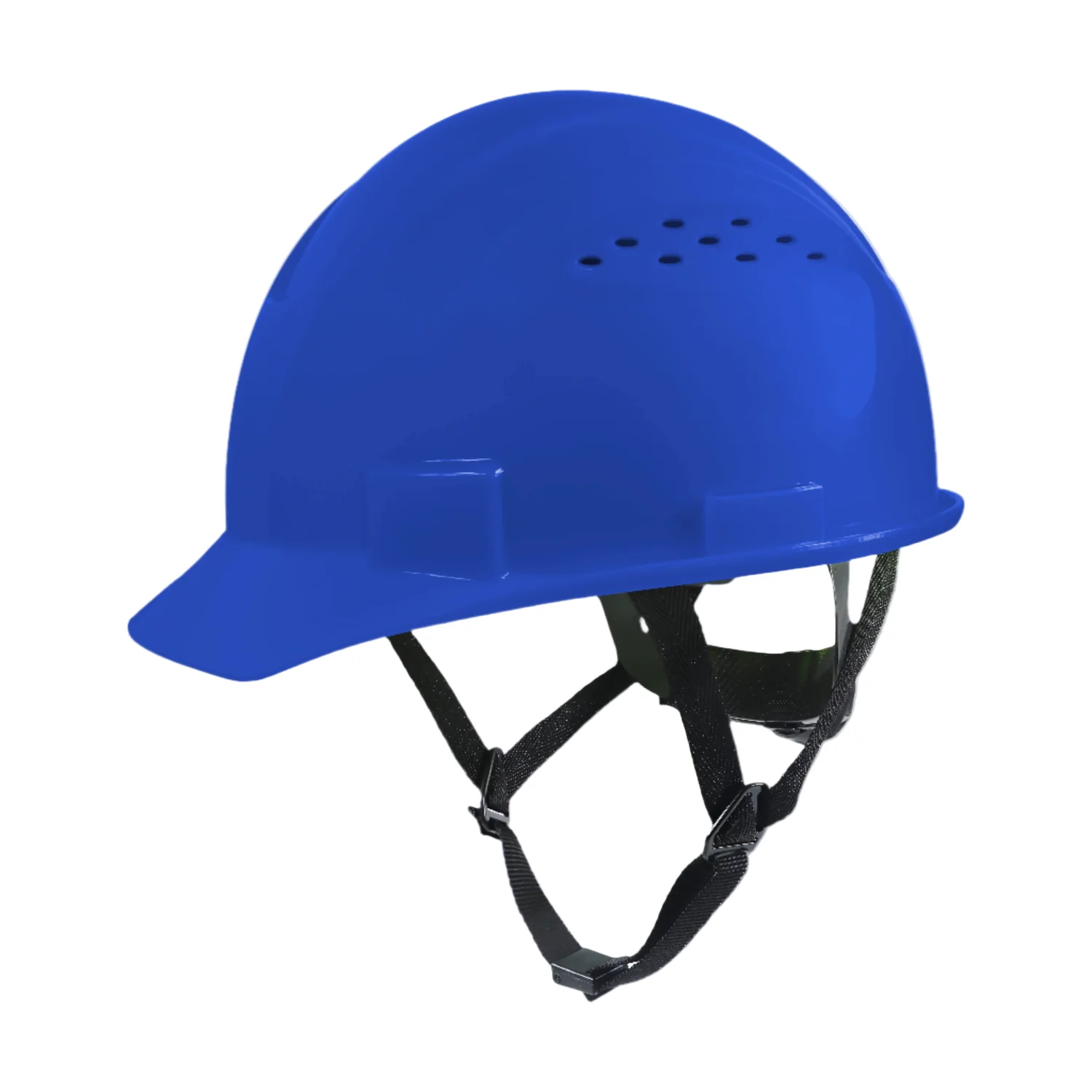 Cap Style Hard Hat