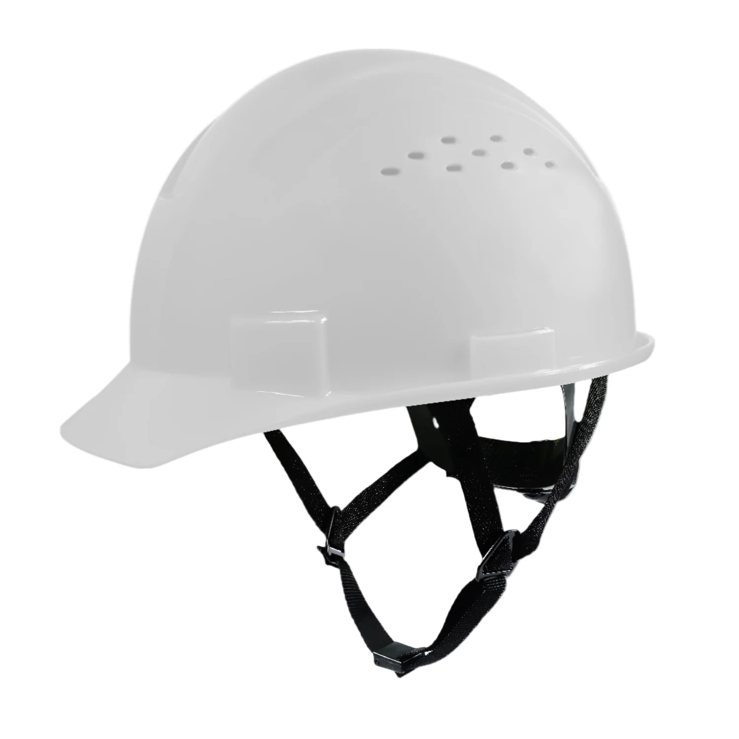 Cap Style Hard Hat