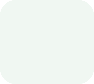 General Gloves Sizing Chart Final