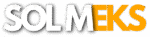 Solmeks LTD