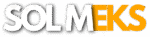 Solmeks LTD